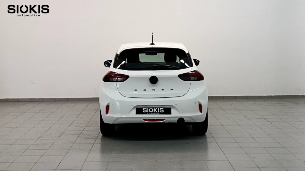 Get started in Canva (1)