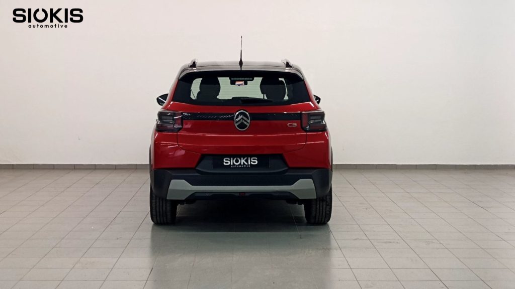 Get started in Canva (1)