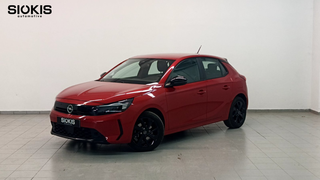 Get started in Canva (1)