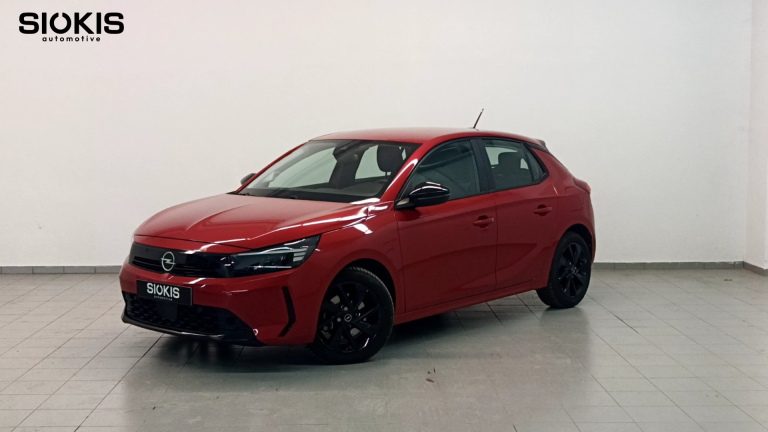 Get started in Canva (1)