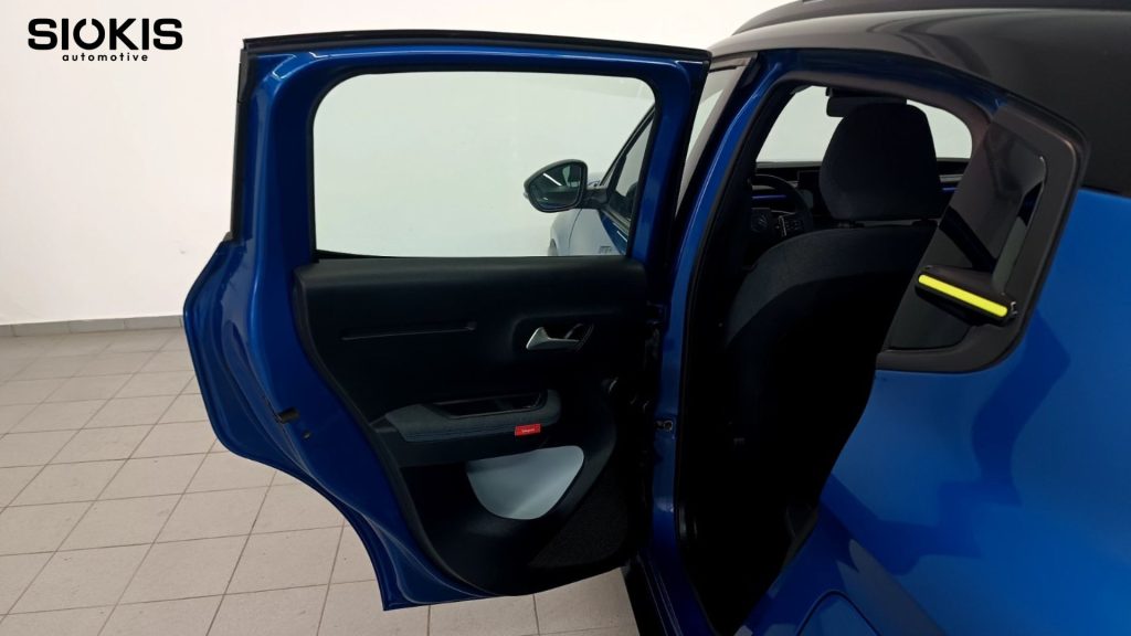 Get started in Canva (1)