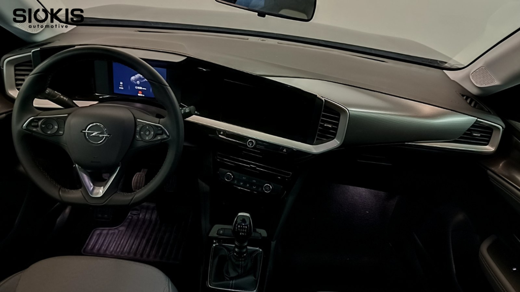 Get started in Canva (1)