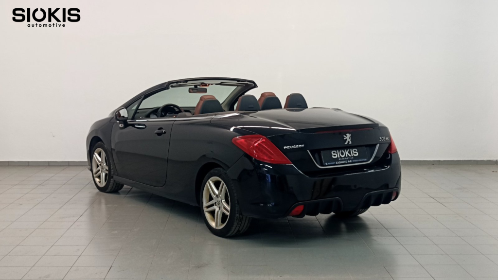 Get started in Canva (1)