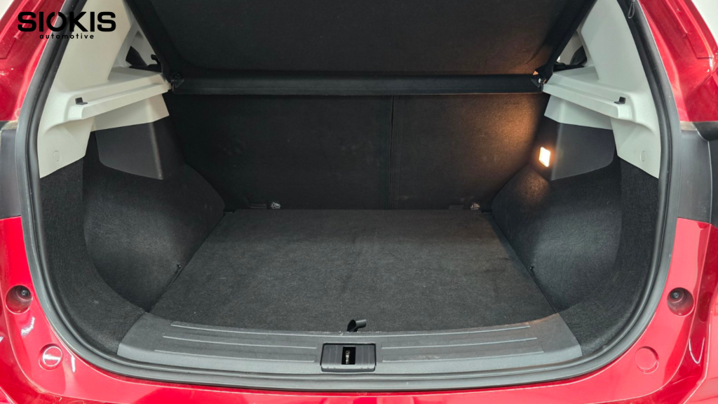 Get started in Canva (1)