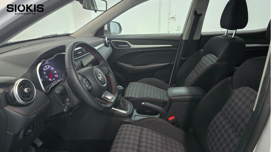 Get started in Canva (1)