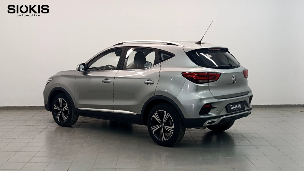 Get started in Canva (1)