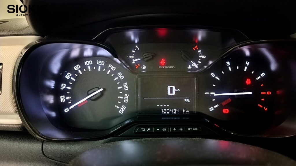 Get started in Canva (10)