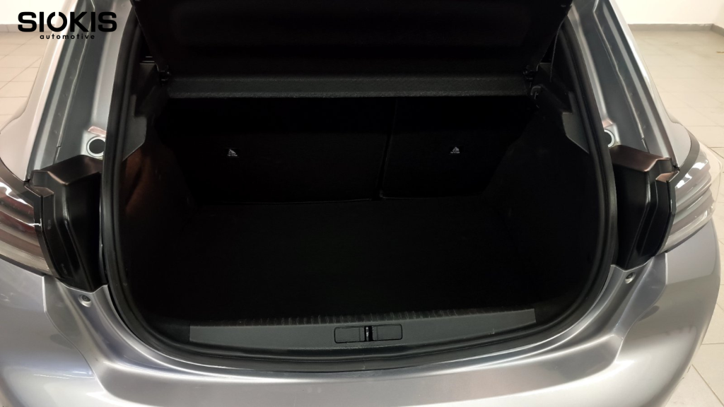 Get started in Canva (10)