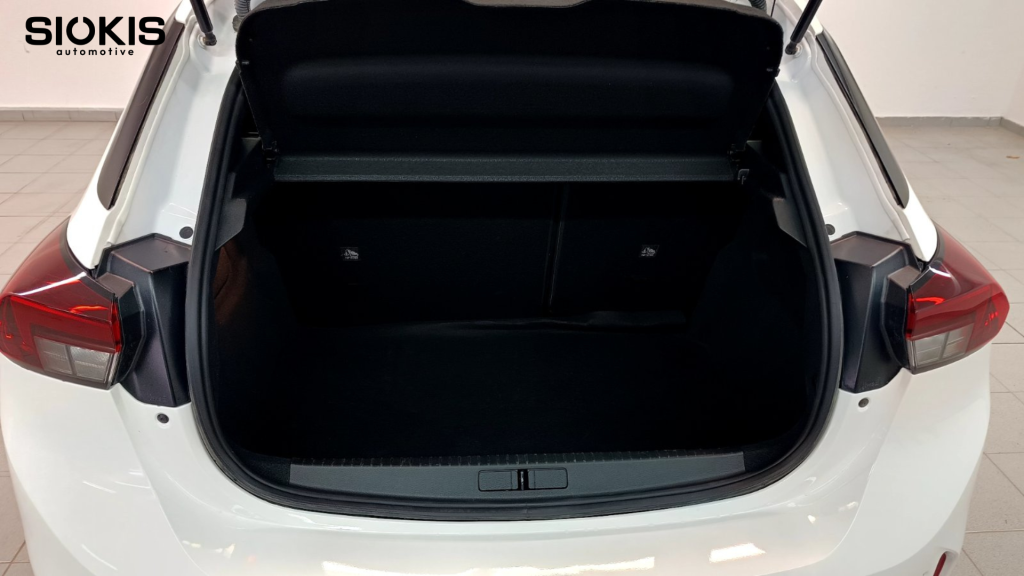 Get started in Canva (10)