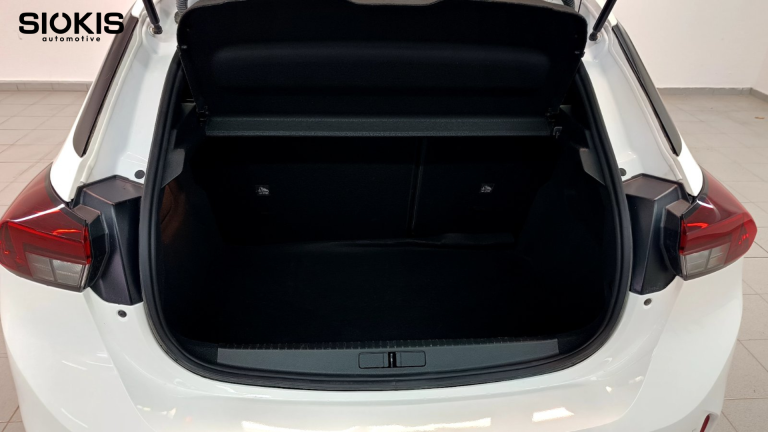 Get started in Canva (10)