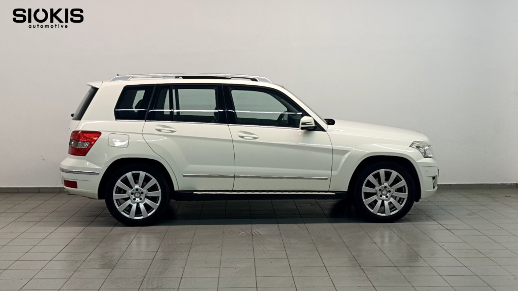 Get started in Canva (10)