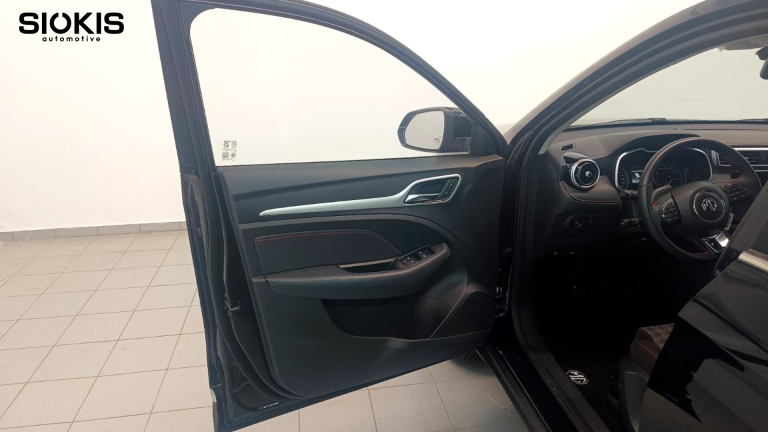 Get started in Canva (10)