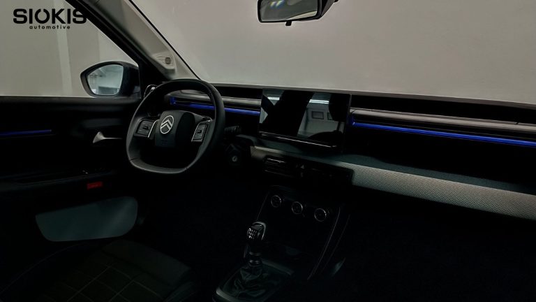 Get started in Canva (10)