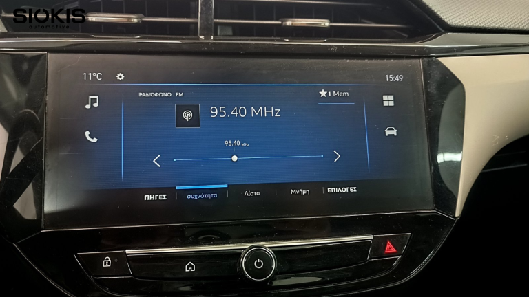 Get started in Canva (10)
