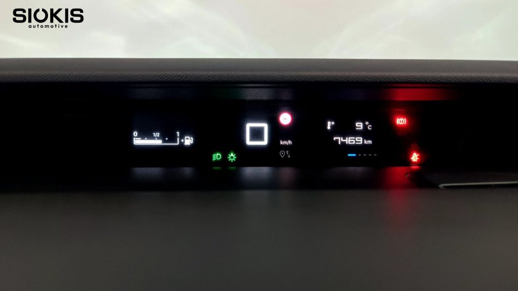 Get started in Canva (10)