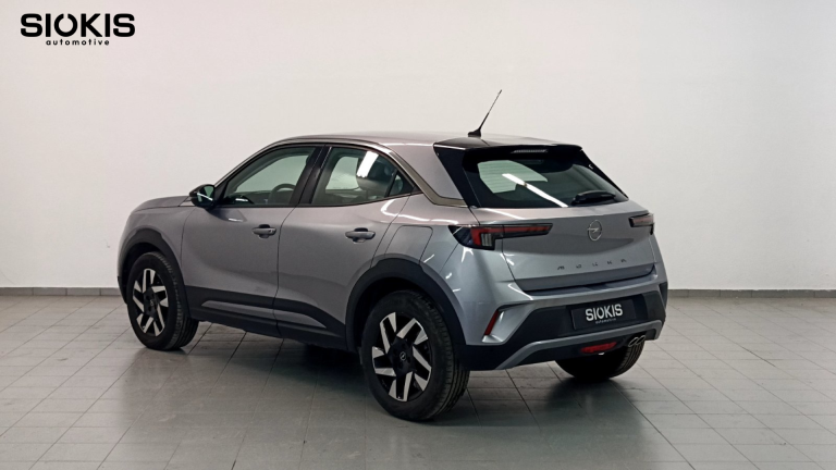 Get started in Canva (10)