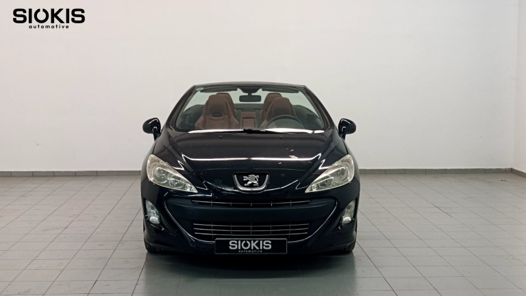 Get started in Canva (10)