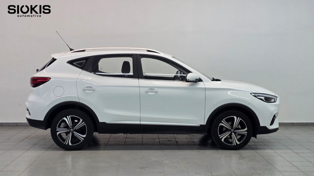 Get started in Canva (10)