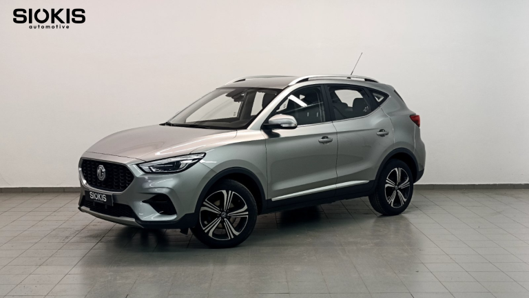 Get started in Canva (10)