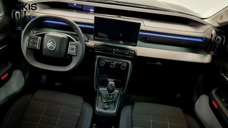 Get started in Canva (10)