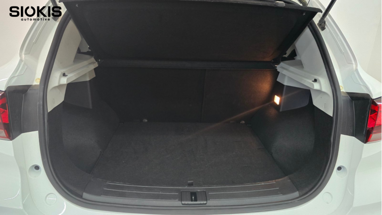 Get started in Canva (10)