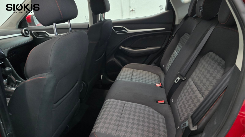 Get started in Canva