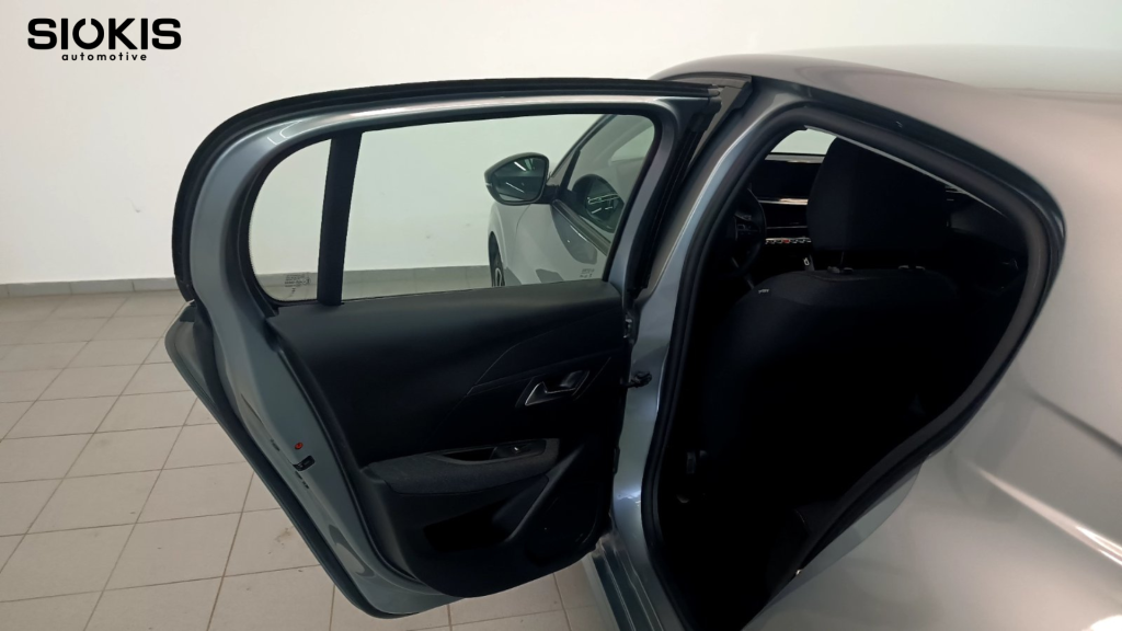 Get started in Canva (11)