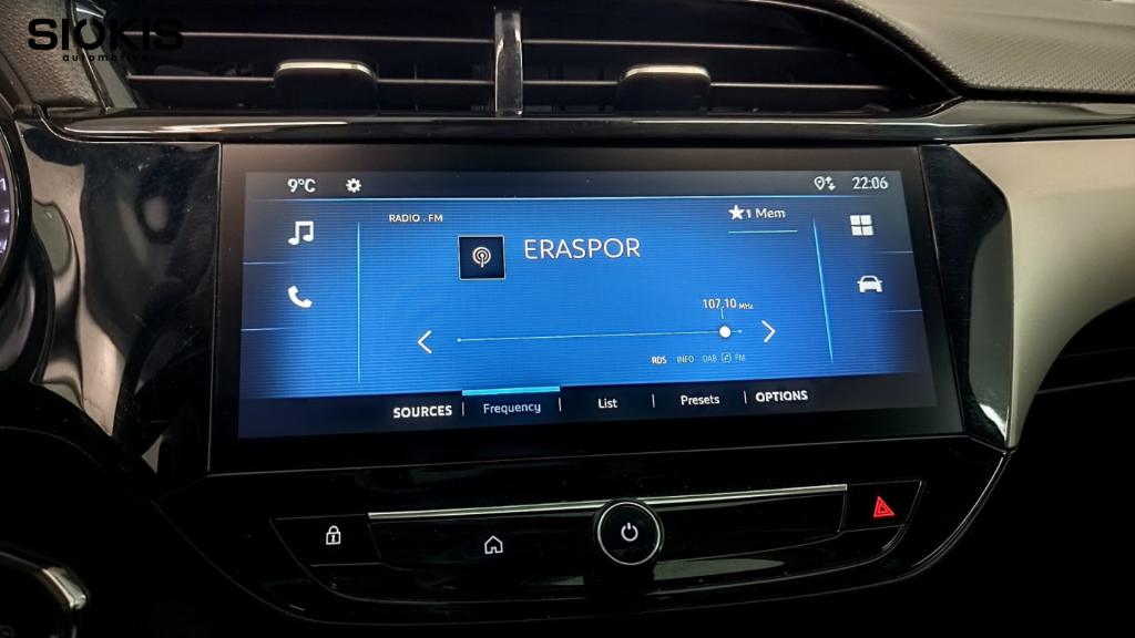 Get started in Canva (11)