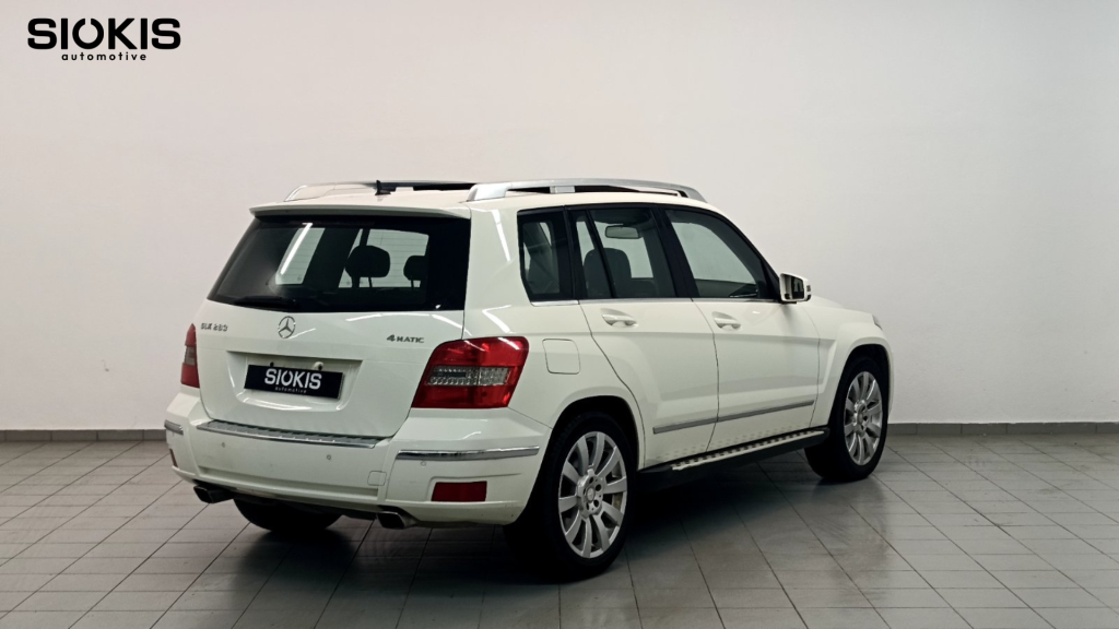 Get started in Canva (11)