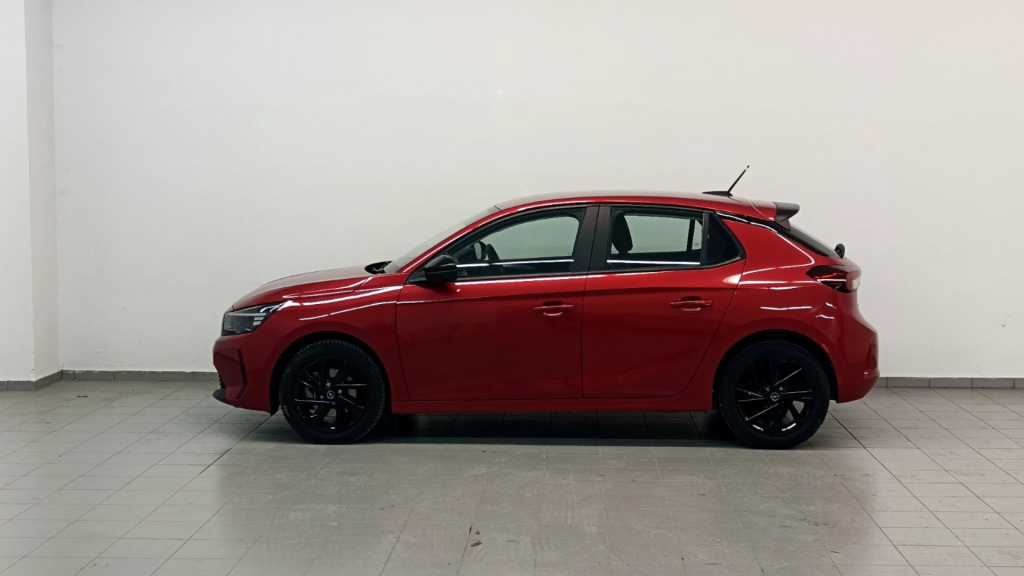 Get started in Canva (11)