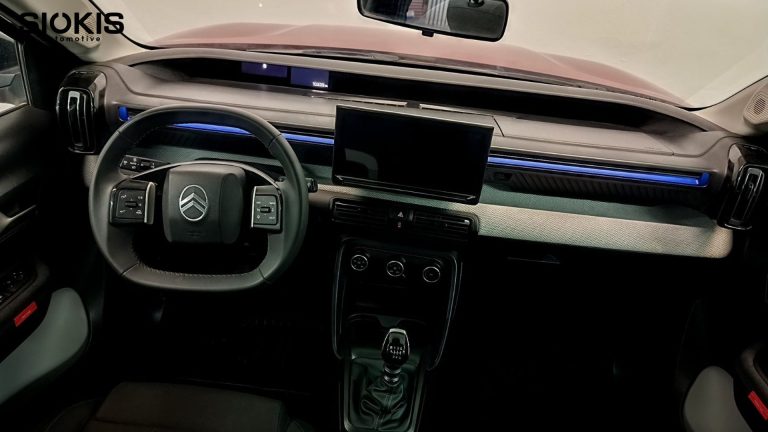 Get started in Canva (11)