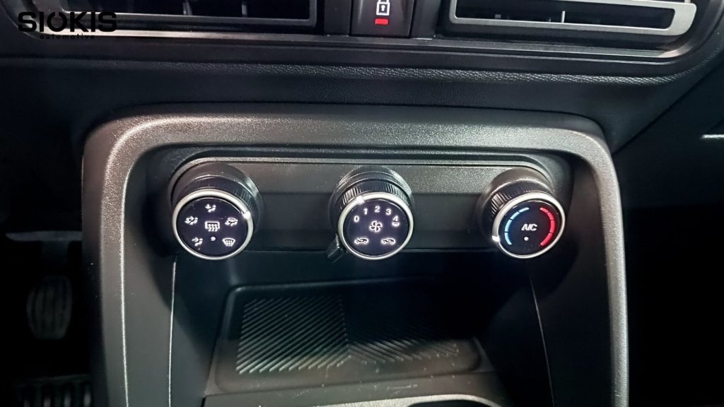 Get started in Canva (11)