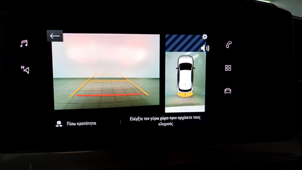 Get started in Canva (11)