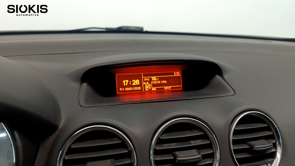 Get started in Canva (11)