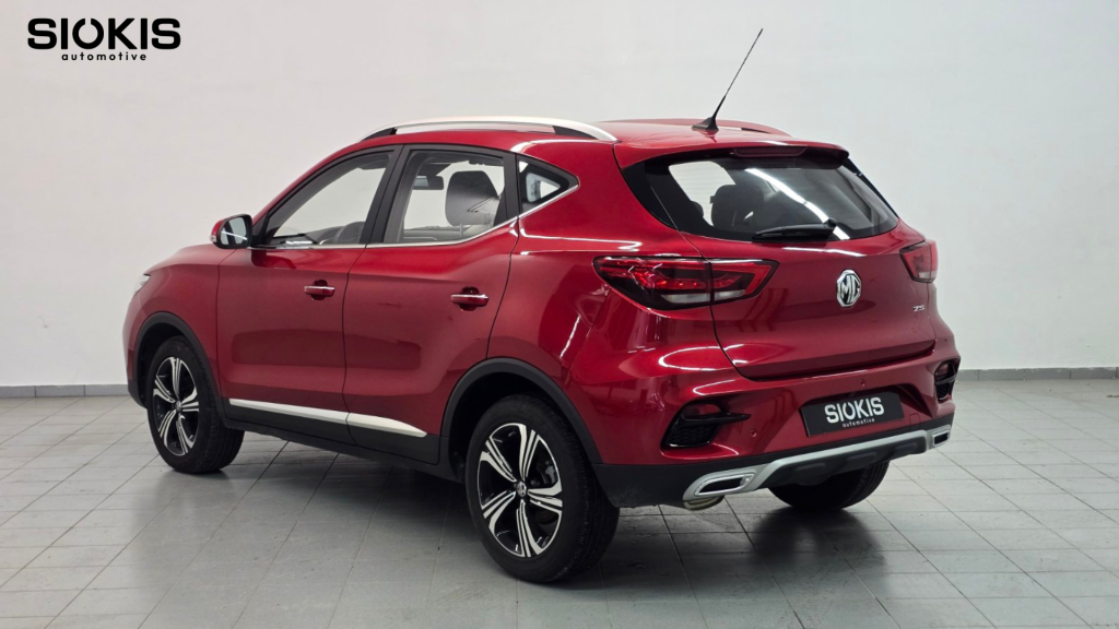 Get started in Canva (11)