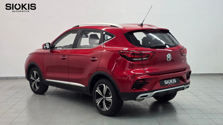 Get started in Canva (11)