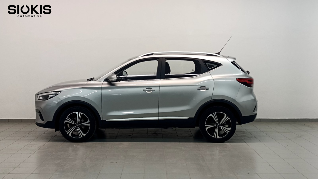 Get started in Canva (11)