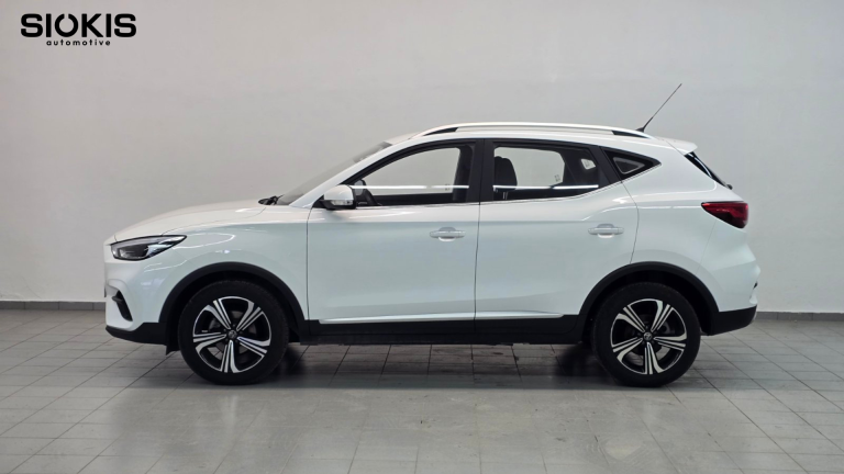 Get started in Canva (11)