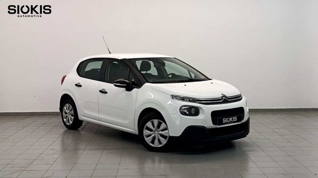 Get started in Canva (12)