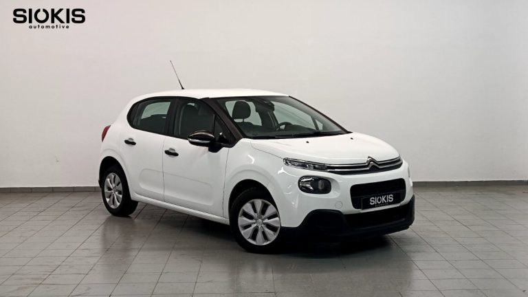 Get started in Canva (12)