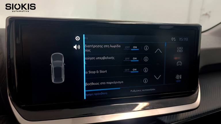 Get started in Canva (12)