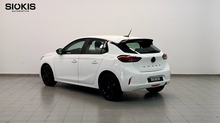 Get started in Canva (12)