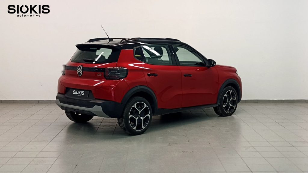 Get started in Canva (12)