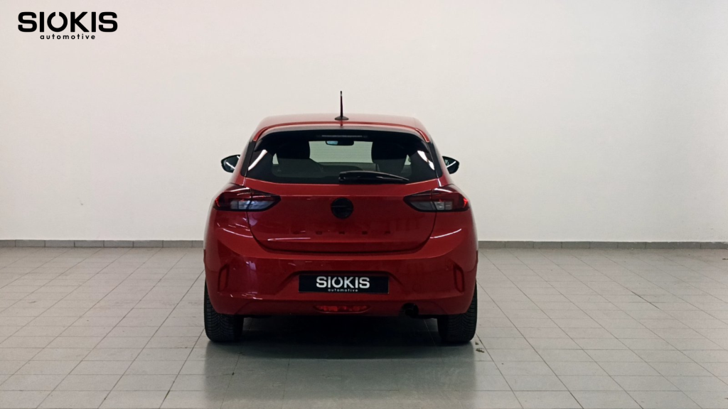 Get started in Canva (12)