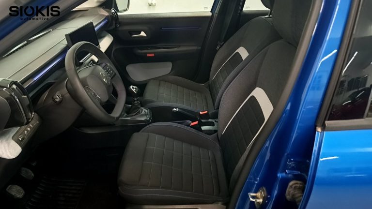 Get started in Canva (12)