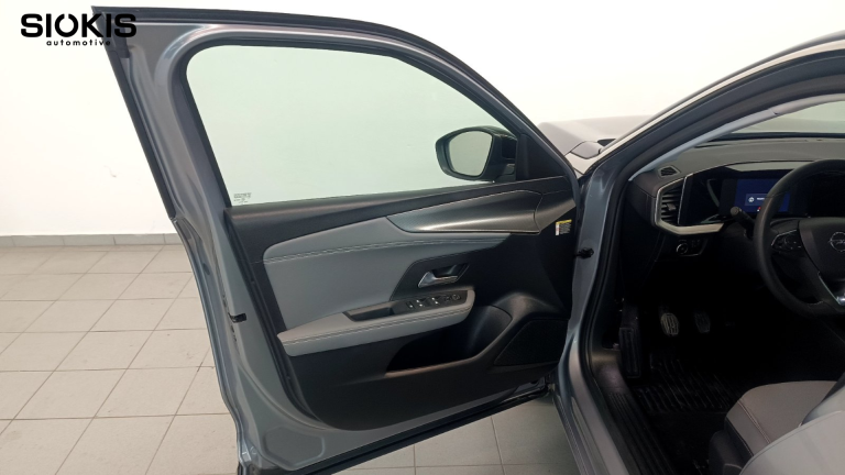 Get started in Canva (12)