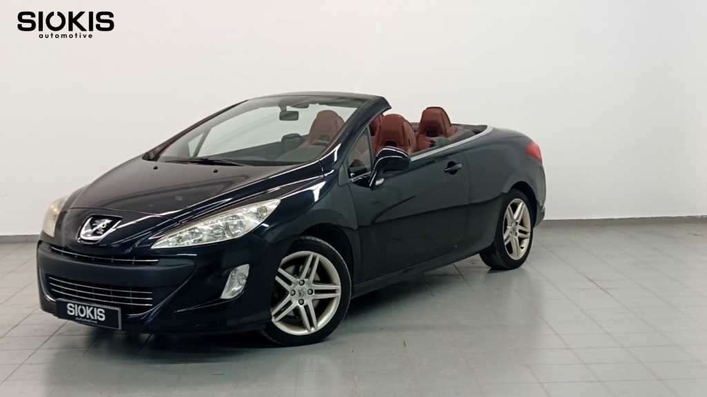 Get started in Canva (12)