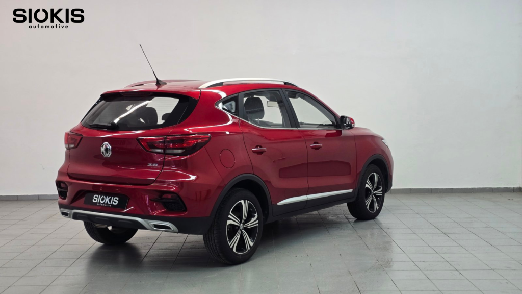 Get started in Canva (12)