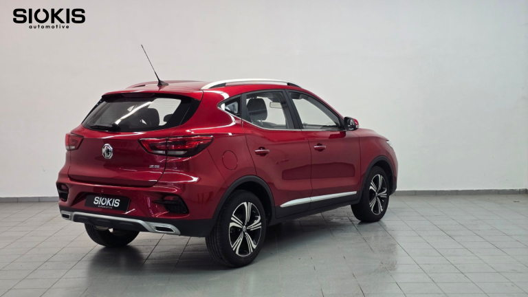 Get started in Canva (12)