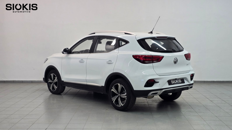 Get started in Canva (12)